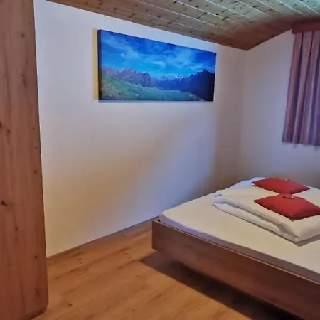 Ledererhof