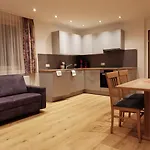 Ledererhof 3*