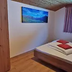 Ledererhof
