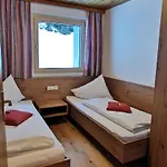 Ledererhof 3*